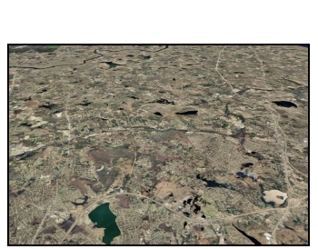 courtesy Google Earth